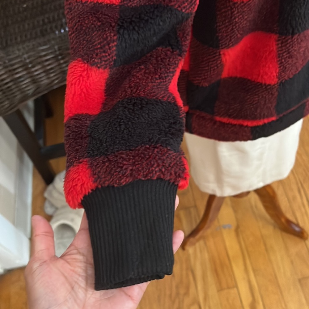 Loft sweater - Picture 4 of 5